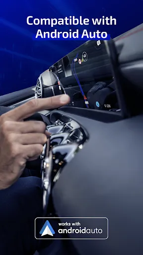 Screenshot 24