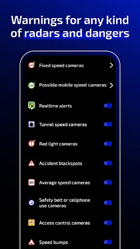 Screenshot 29