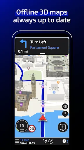 Screenshot 28