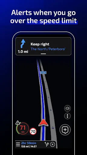 Screenshot 26