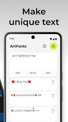 Screenshot 21