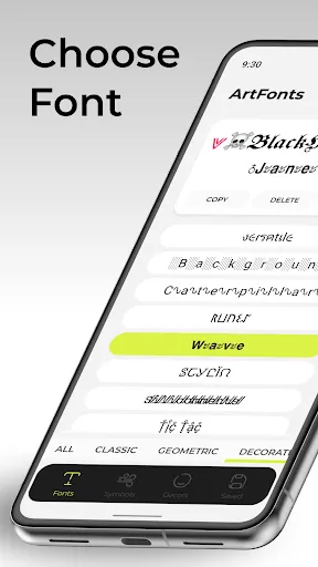 Screenshot 27