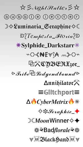 Screenshot 22