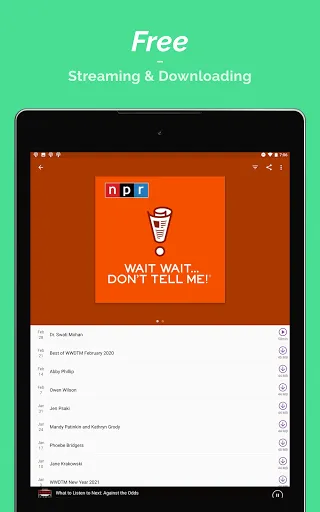 Screenshot 11