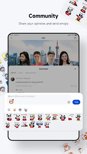 Screenshot 20