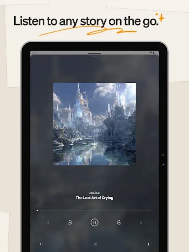 Screenshot 21