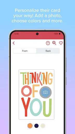 Screenshot 20
