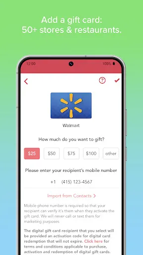 Screenshot 23