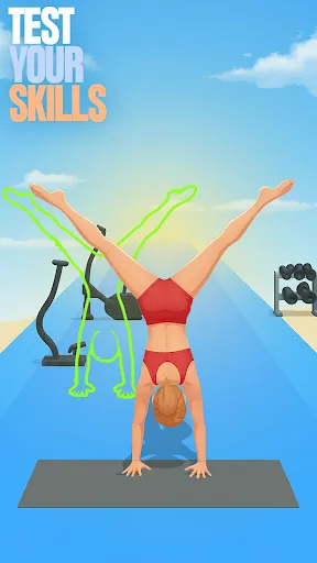 Screenshot 12