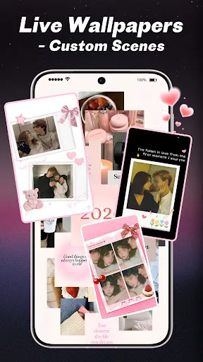Screenshot 20