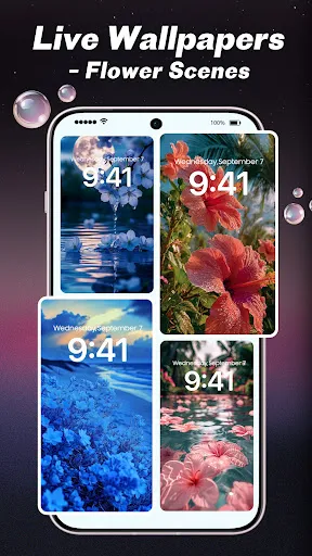 Screenshot 19