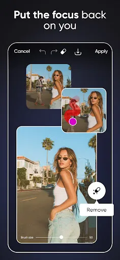 Screenshot 22