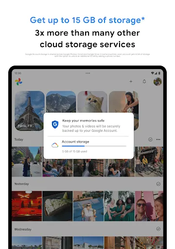 Screenshot 12