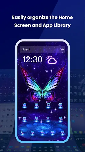 Screenshot 13