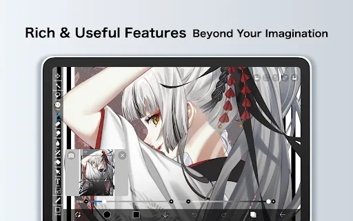 Screenshot 15