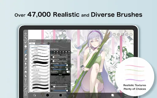 Screenshot 19