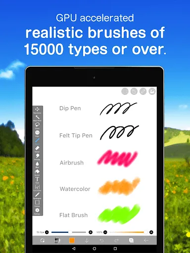 Screenshot 10