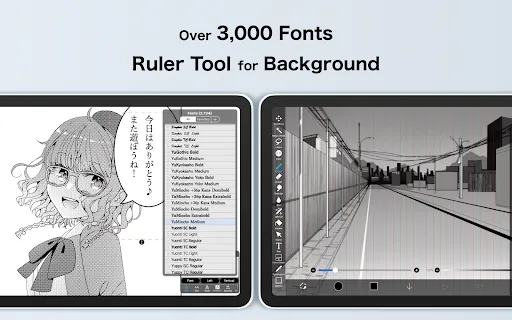 Screenshot 21