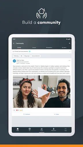 Screenshot 13