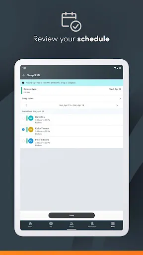 Screenshot 15