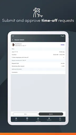 Screenshot 16