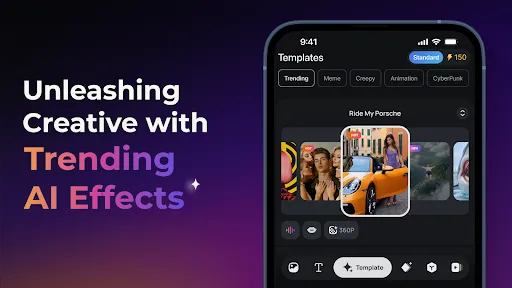 Screenshot 36