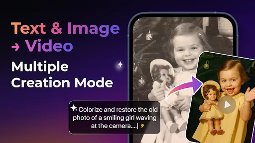 Screenshot 33