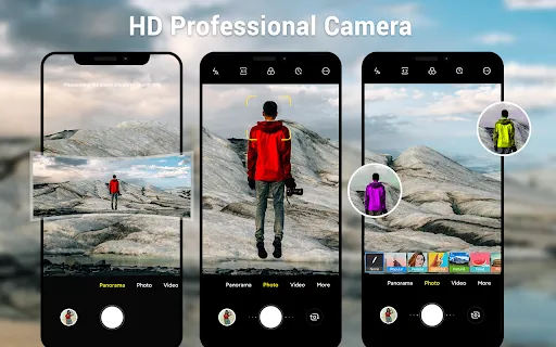 Screenshot 10