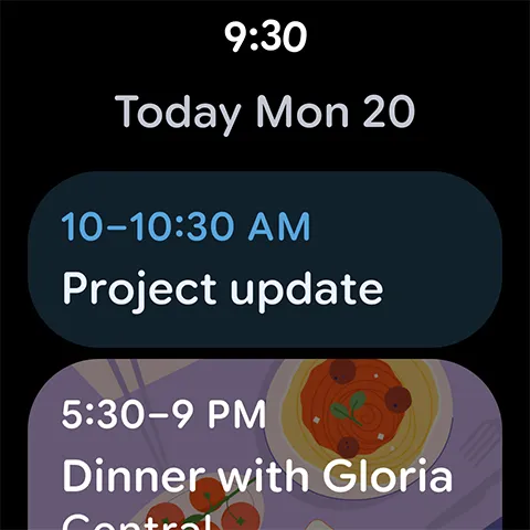 Screenshot 19
