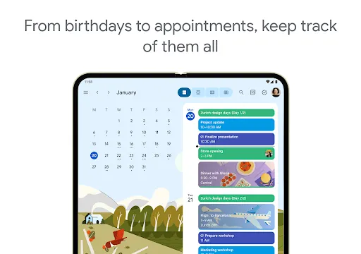 Screenshot 9