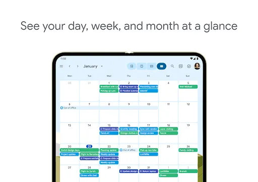 Screenshot 13