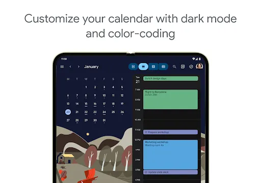 Screenshot 14