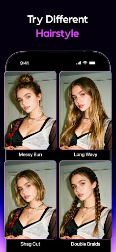 Screenshot 24
