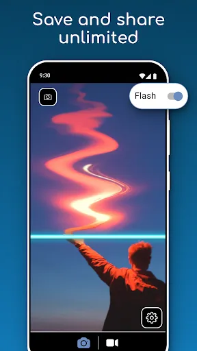 Screenshot 20