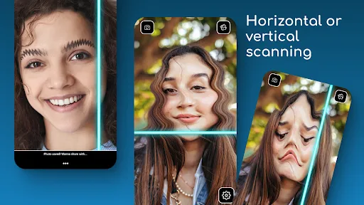 Screenshot 21