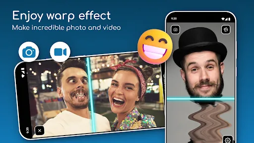 Screenshot 31