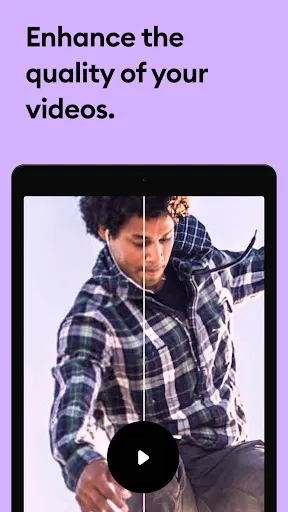 Screenshot 24