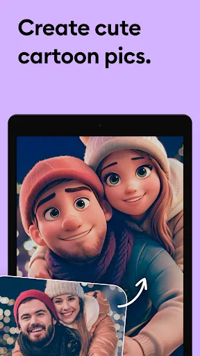Screenshot 20