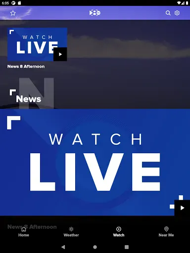 Screenshot 9