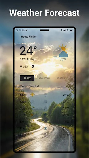 Screenshot 26