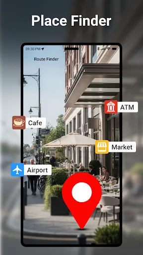 Screenshot 25