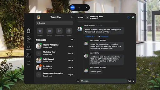Screenshot 13