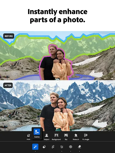Screenshot 13