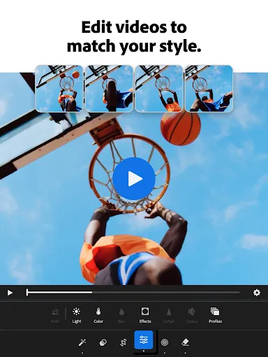 Screenshot 21