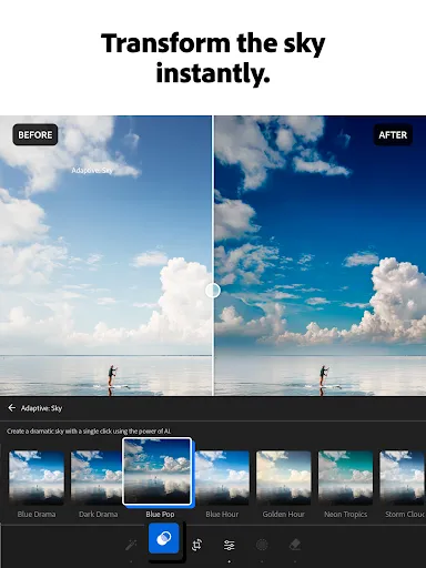 Screenshot 22
