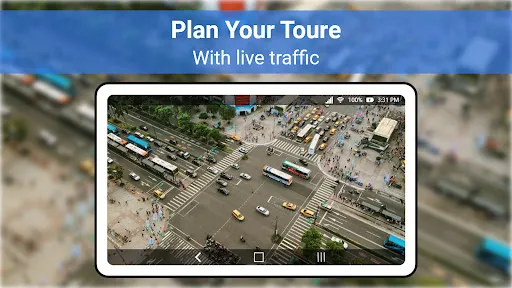 Screenshot 25