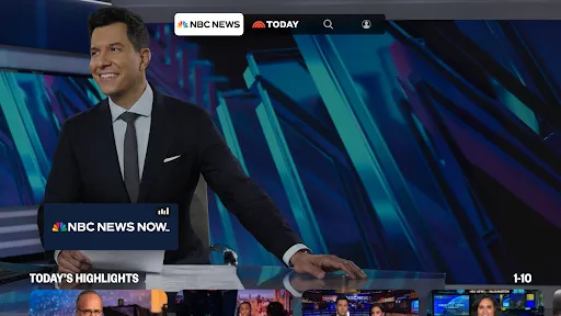 Screenshot 17