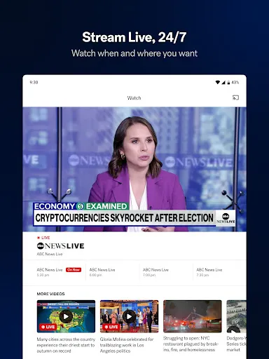 Screenshot 12