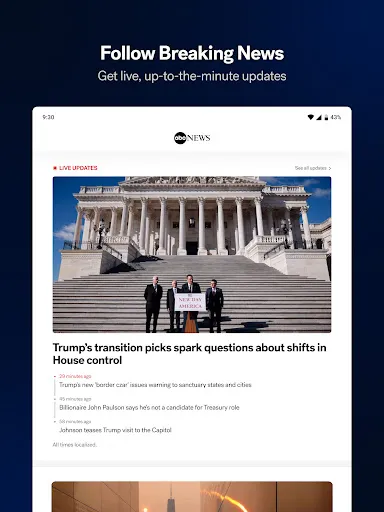 Screenshot 22