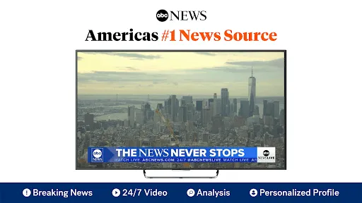 Screenshot 25